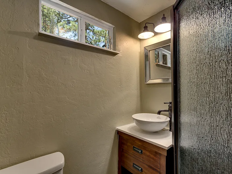 829 San Jose Ave — Photo 8