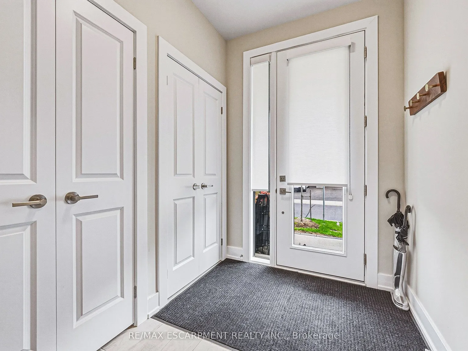4 bed, $5,650 — Photo 4