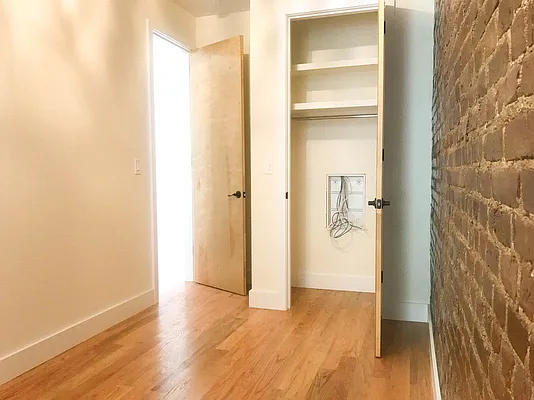 Rented by Urban Pads | media 15