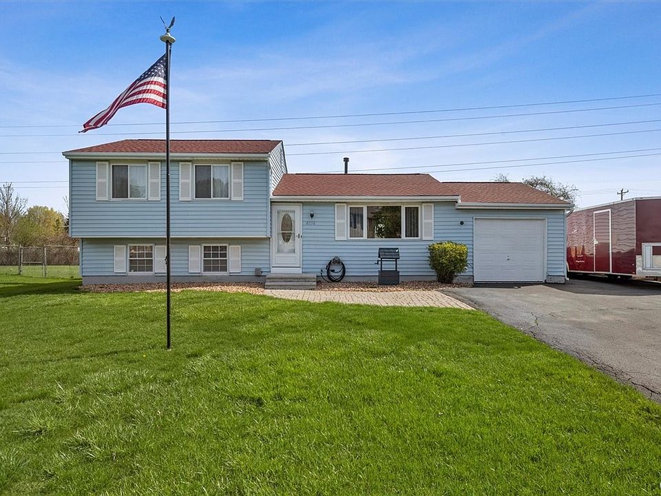 1st image of 8038 Pickett Ln