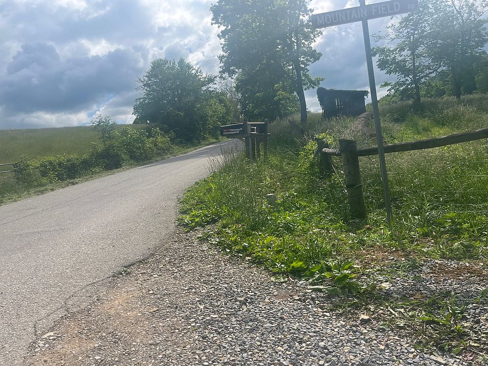2nd image of 156 Mountain Field Rd
