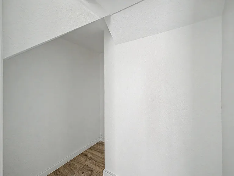The Brentwood — Photo 22