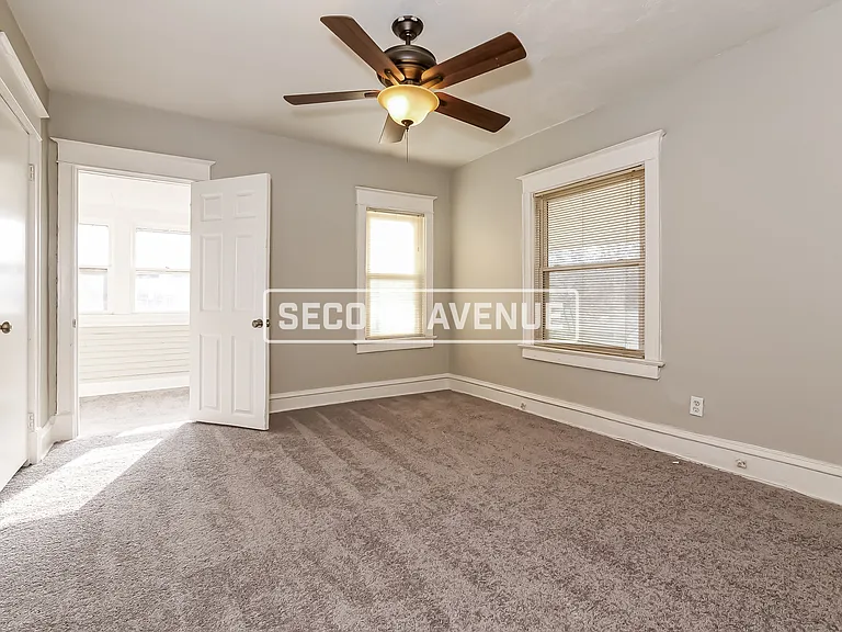 3317 Agnes Ave — Photo 7