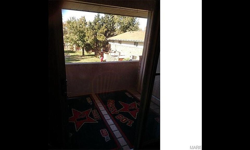 1st image of 4160 Gallatin Ln APT C