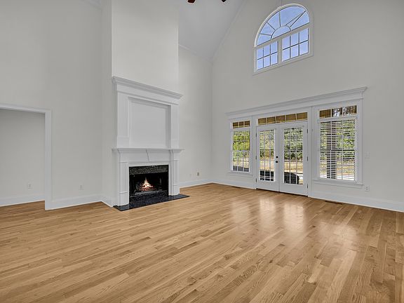 2nd image of 155 Trinity Pond Rd #155