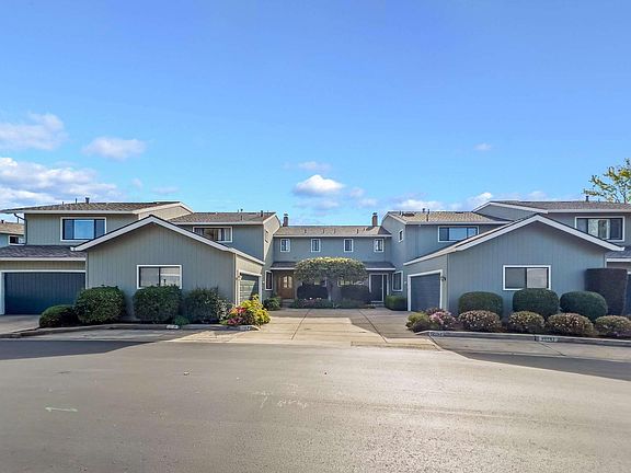 2nd image of 12157 Atrium Dr