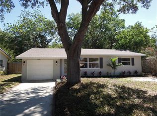 11025 110th Way, Seminole, FL 33778