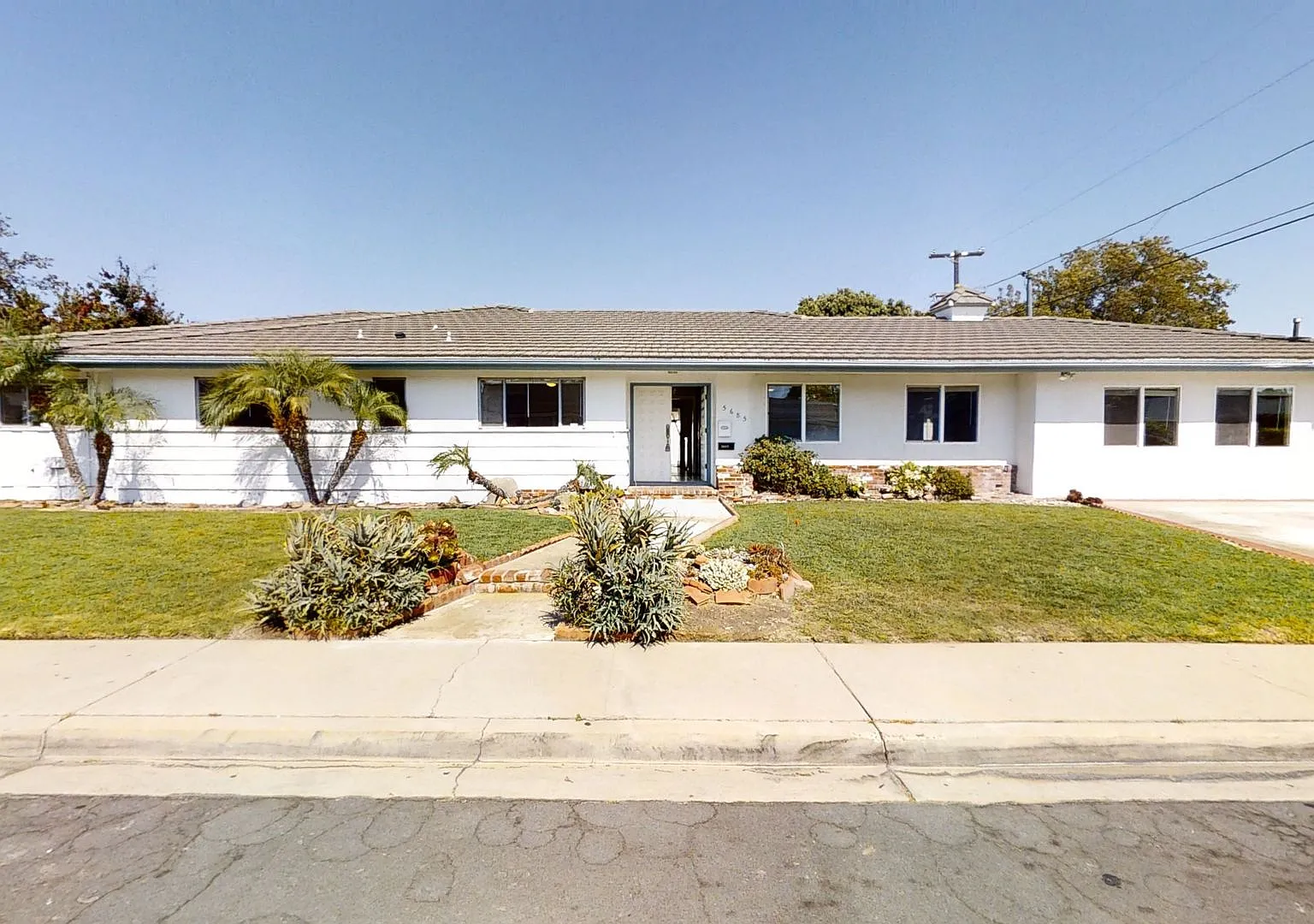 8bd/3.5ba, Pool! — Photo 2