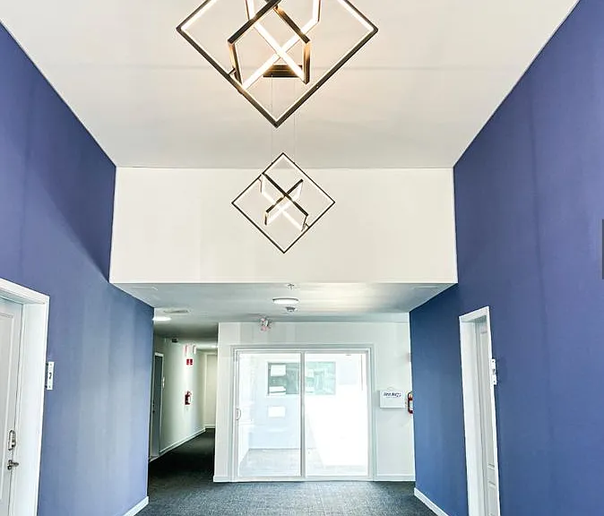 1577 N Fair Oaks Ave — Photo 10