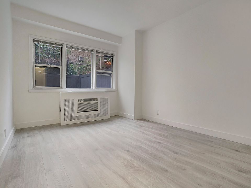 1st image of 145 E 27th St APT 1B