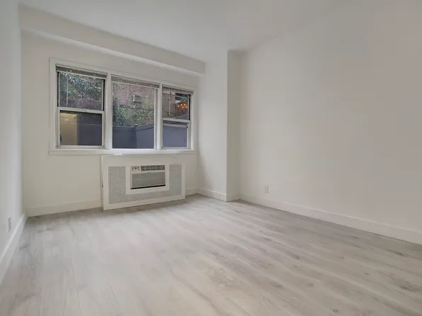 145 E 27th St, New York, NY