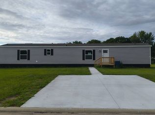 148 Merritt Cir, Brunswick, GA 31520