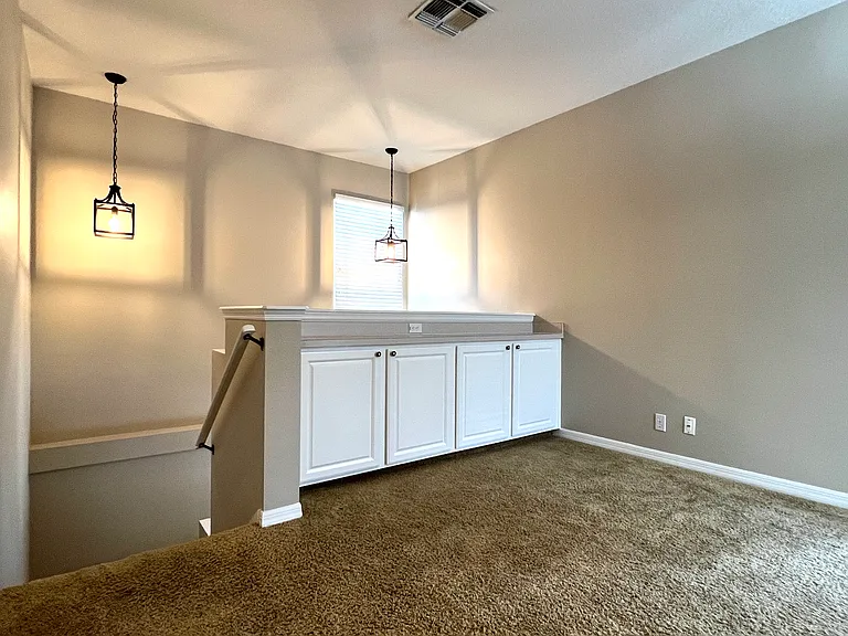 502 Greenbrier Ave — Photo 18