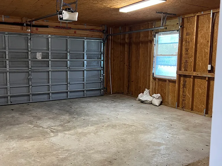 9090 Bowman Ave #1 — Photo 3