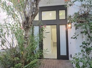 1654 Michael Ln, Pacific Palisades, CA 90272