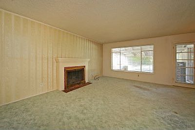 3rd image of 3815 French Ave