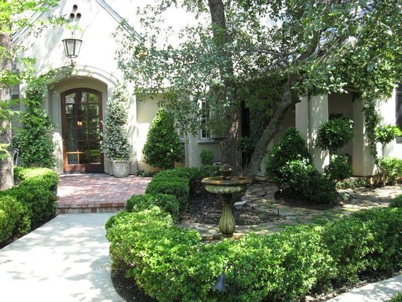 1st image of 4079 Greenview Dr