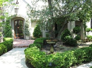 4079 Greenview Dr, El Dorado Hills, CA 95762