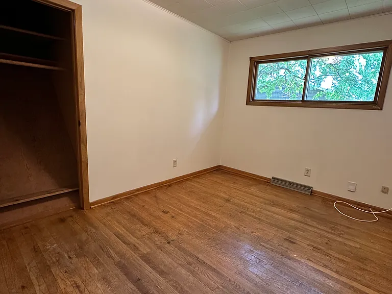 2108 Bongey Dr SW — Photo 11