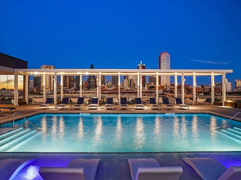The Margaret at Riverfront — Photo 17