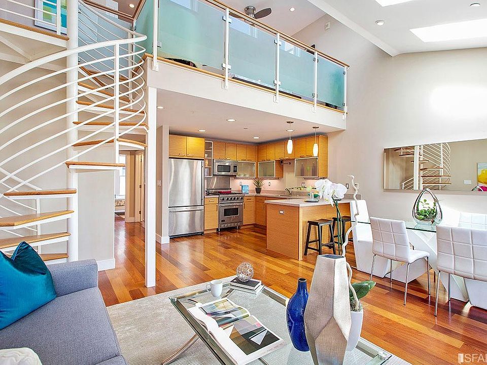 1st image of 1810 Polk St APT 509