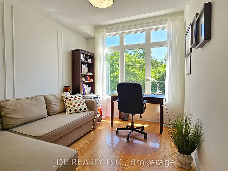 87 Albert Newell Dr — Photo 17