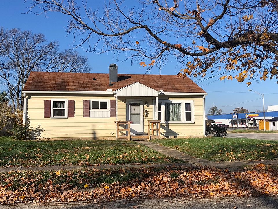 1st image of 614 Richardson Dr