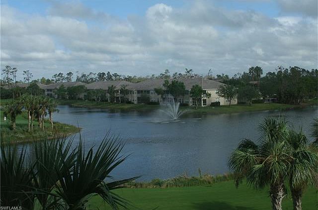 1st image of 3980 Loblolly Bay Dr Unit 306