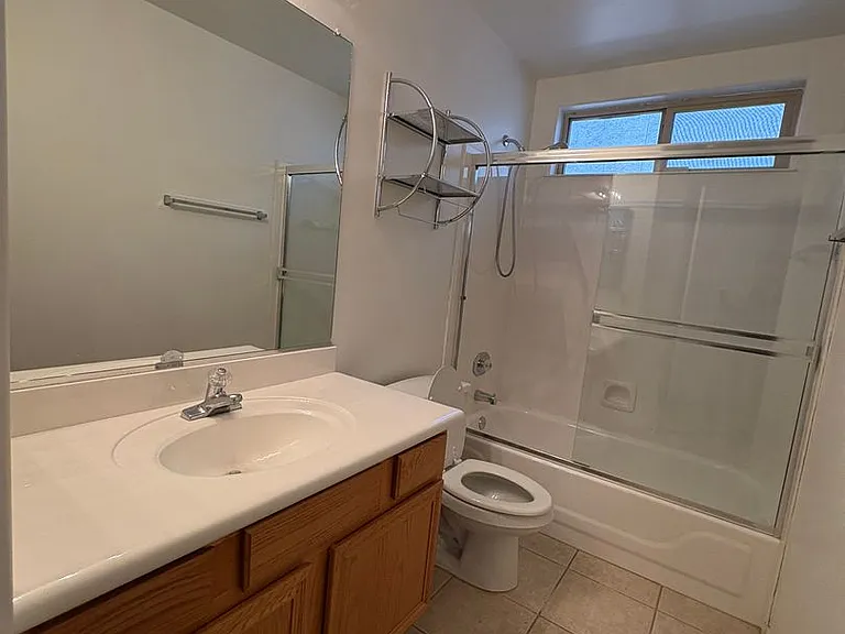 7371 E Calle Nostalgico — Photo 15