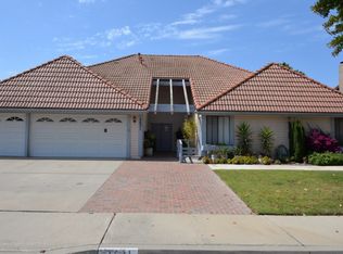 2621 Marlberry St, Santa Maria, CA 93455