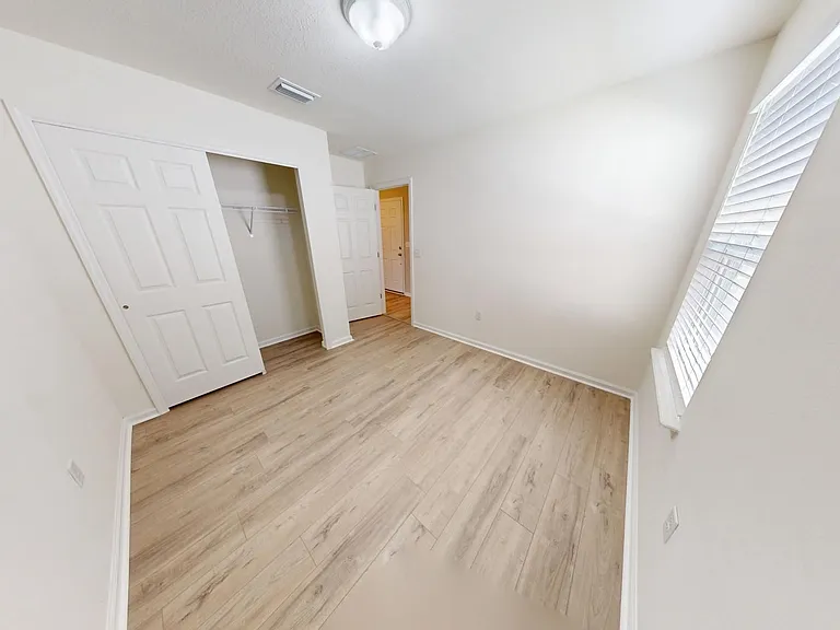 14343 Bartram Creek Blvd — Photo 26