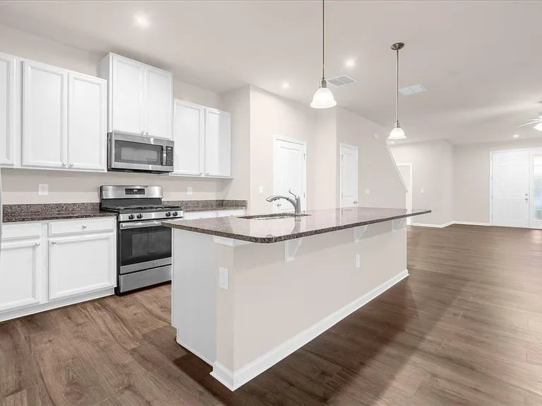6162 Glory Bower Dr — Photo 5