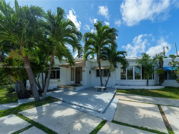 701 Hollywood Blvd, Hollywood, FL 33019