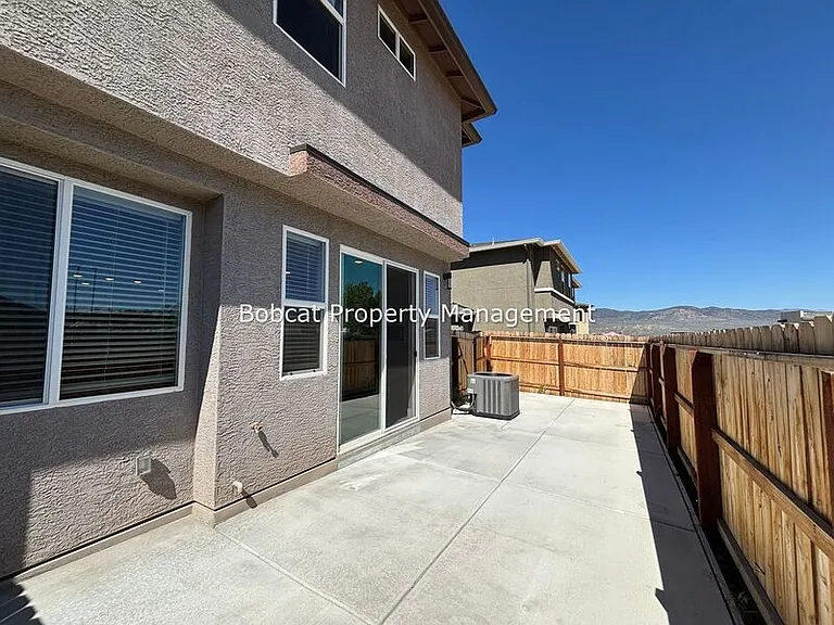3601 Pulsar Ln #2 — Photo 40