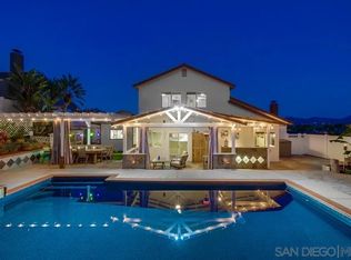 11053 Pinzon Way, San Diego, CA 92127