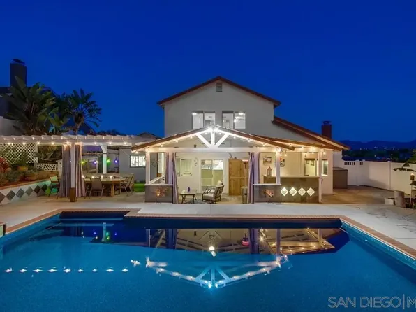 11053 Pinzon Way, San Diego, CA 92127