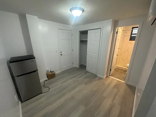 Rented by Winzone Realty Home Inc | media 2