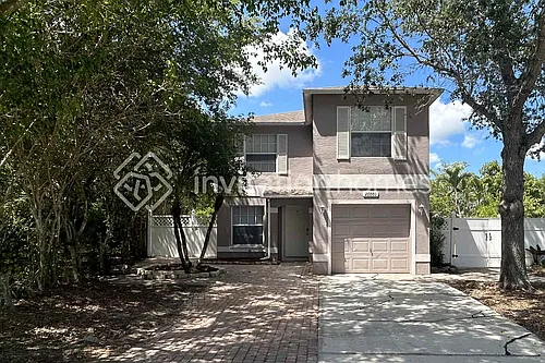 26880 Silverado East Dr Photo 1