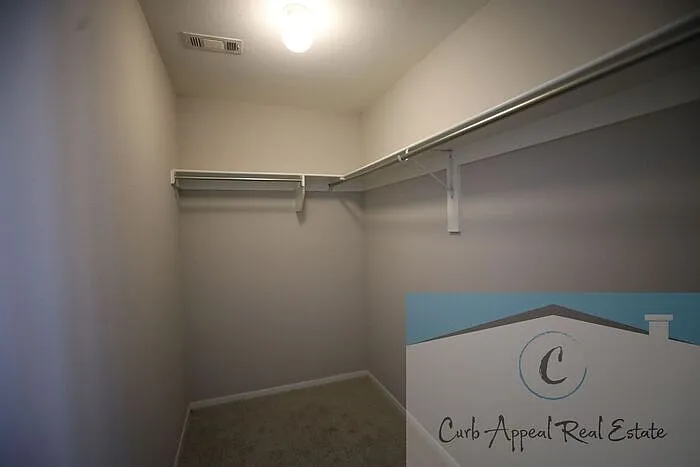 3829 Churchill Dr — Photo 5