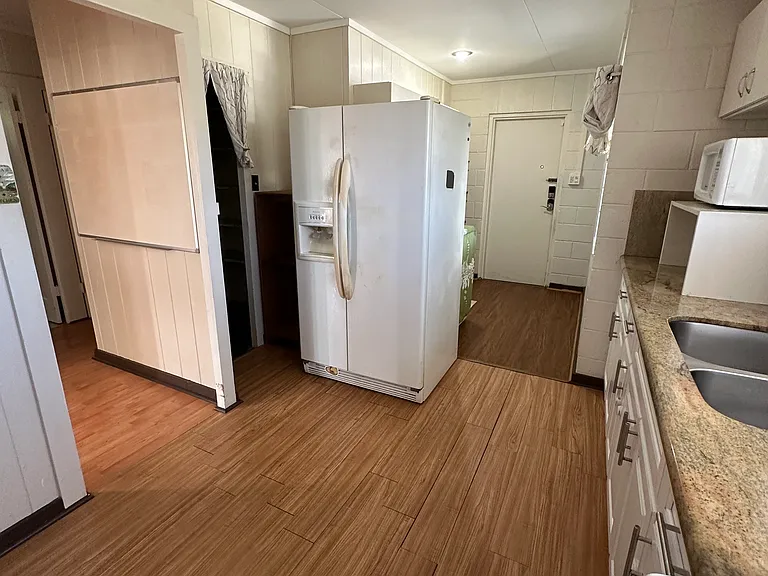 128 Alehela St — Photo 9