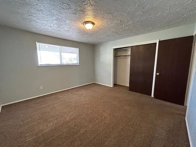 Cedar 680 W — Photo 6