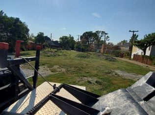 4315 Shirley Dr, Dallas, TX 75229