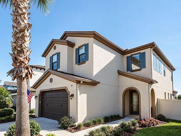 2nd image of 29164 PERILLI PLACE