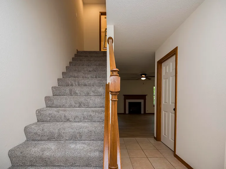 3600 Berkshire Ct — Photo 13
