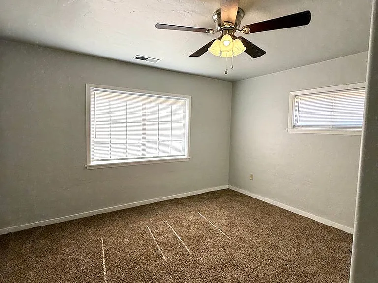 1659 County Rd E — Photo 17