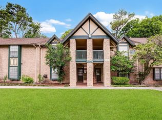 8229 Kingsbrook Rd APT 229, Houston, TX 77024