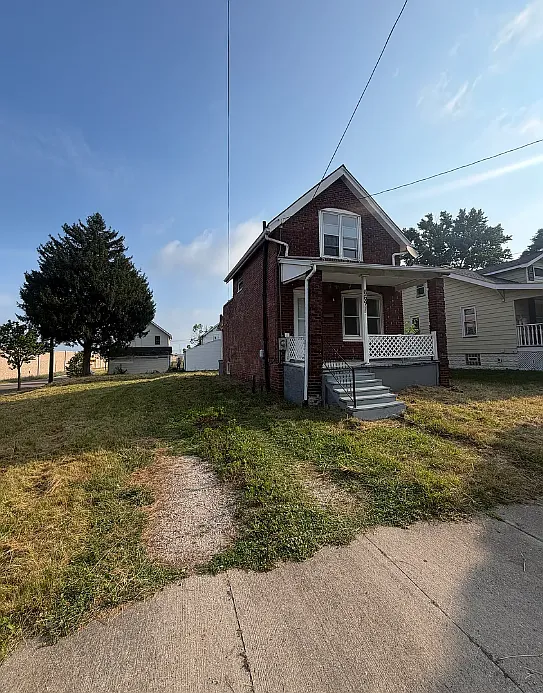 669 McKinley Ave