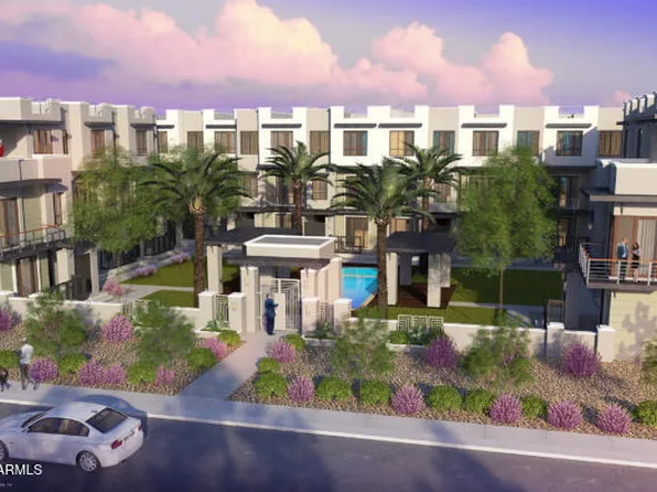 7788 E MAIN Street #1002, Scottsdale, AZ 85251