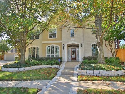 3107 Climbing Branch Ct, Houston, TX, 77068