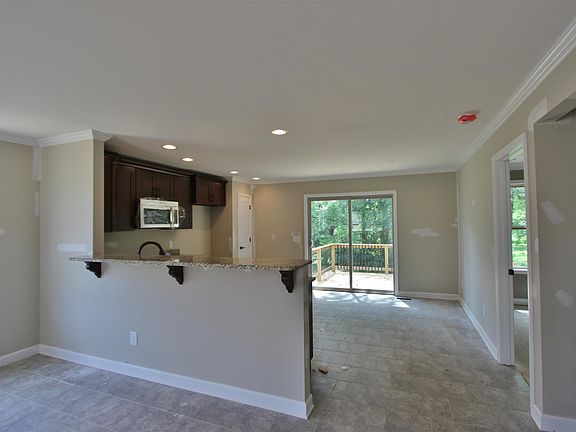 5th image of 450 Marble Ct Lot 83